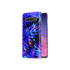 products/SGS10_view2_shutterstock_1023431629_a0981303-0894-49c0-9bba-1c12c5e875e9.png