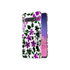 products/SGS10_view2_shutterstock_1038377662_d6f4c4b9-3b77-4e3f-80a0-f4f119f367fd.png