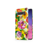 products/SGS10_view2_shutterstock_1203377116_48872381-3d25-45e7-ae39-e05ce77a1047.png