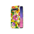 products/SGS10_view2_shutterstock_1203377116_48872381-3d25-45e7-ae39-e05ce77a1047.png