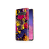 products/SGS10_view2_shutterstock_1228826983_2dbab2e7-5ea6-46bf-bc7e-7a7d1d254987.png