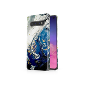 products/SGS10_view2_shutterstock_1276961677_2d3b6812-851e-4533-a10d-249a7e4a3de0.png