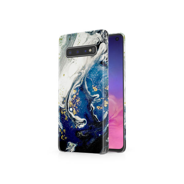 Samsung Galaxy S10