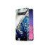 products/SGS10_view2_shutterstock_1276961677_2d3b6812-851e-4533-a10d-249a7e4a3de0.png