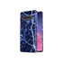 products/SGS10_view2_shutterstock_1330466456_be7afc03-3bbf-42ac-bb69-1c4132e107ac.png
