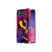 products/SGS10_view2_shutterstock_1332097664_e3f247f4-0836-4721-b980-d6716d998349.png
