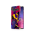 products/SGS10_view2_shutterstock_1332097664_e3f247f4-0836-4721-b980-d6716d998349.png
