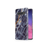 products/SGS10_view2_shutterstock_190259231_beb557d7-bc52-424c-96ca-2ecdad89cb74.png