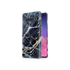 products/SGS10_view2_shutterstock_221735314_fcddeedf-ae93-42fe-8336-d1740e39f377.png