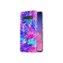 products/SGS10_view2_shutterstock_274466786_23d39e29-6aa6-4032-9670-e77e6e73af14.png
