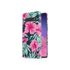 products/SGS10_view2_shutterstock_283979174_0ad1bef4-4e99-4ca6-974f-4b8600ca88fb.png