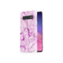 products/SGS10_view2_shutterstock_300647333_b97bb18f-d2ff-4812-ad85-11a9595a0654.png