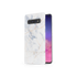 products/SGS10_view2_shutterstock_375741364_be37c26a-2271-4956-8e0c-337ab499b6f0.png
