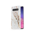 products/SGS10_view2_shutterstock_383615551_e7dc7c12-579c-42b4-86ff-de987a949d4b.png