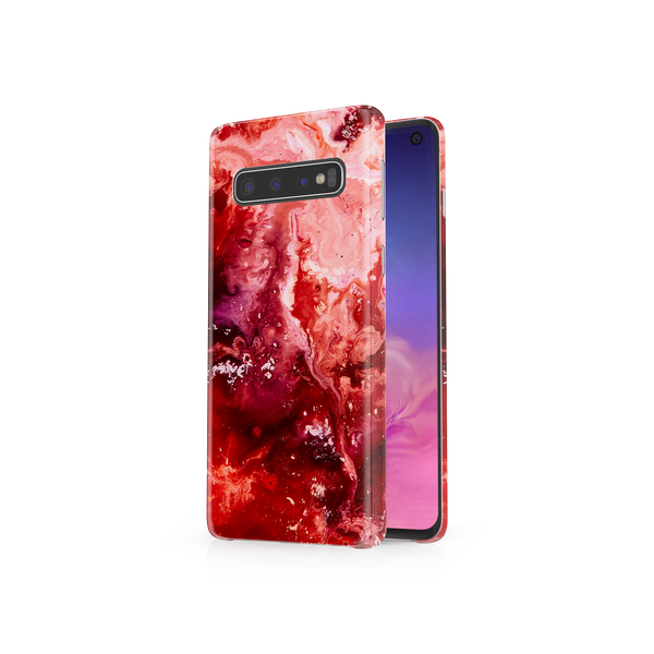 Samsung Galaxy S10