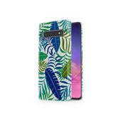 products/SGS10_view2_shutterstock_674186134_957daf79-1568-42f2-899e-443f0f1a0024.png