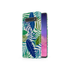 products/SGS10_view2_shutterstock_674186134_957daf79-1568-42f2-899e-443f0f1a0024.png