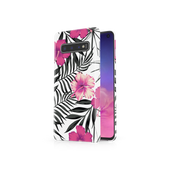 products/SGS10_view2_shutterstock_687438772_cc1eb27b-cf1e-430f-a258-e8020dc71c6e.png
