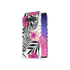 products/SGS10_view2_shutterstock_687438772_cc1eb27b-cf1e-430f-a258-e8020dc71c6e.png