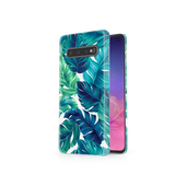 products/SGS10_view2_shutterstock_702226171_e66a2ec0-34a3-4983-84d4-360b010077cd.png