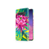 products/SGS10_view2_shutterstock_739607743_cbc01005-ad6c-46c7-a3e9-8a3a1e62a475.png