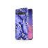 products/SGS10_view2_shutterstock_777043168_a435f642-e93a-446d-a926-360b26c06fc9.png
