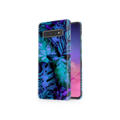 products/SGS10_view2_shutterstock_777945103_9a6111e1-ee6e-4573-9606-09e3360e5c32.png