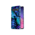 products/SGS10_view2_shutterstock_777945103_9a6111e1-ee6e-4573-9606-09e3360e5c32.png