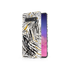 products/SGS10_view2_shutterstock_783396874_00fd81da-8287-4584-9877-d02c84224f75.png