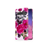 products/SGS10_view2_shutterstock_796645822_1b6daf96-9d90-4173-8100-04e5d21e3b06.png
