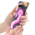 products/SGS10_view3_shutterstock_1112476736_75a3ed8f-2d5c-459e-b4e0-c0cf4fa772ae.png