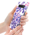 products/SGS10_view3_shutterstock_1172806837_377fda7b-5ad0-494c-a066-fff5f3e2ff5f.png