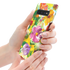 products/SGS10_view3_shutterstock_1203377116_bd2bb8e8-5613-466d-a41c-574e61493e8e.png