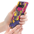 products/SGS10_view3_shutterstock_1228826983_9fad3230-ed75-4a0d-960e-ba4dbb1ea976.png