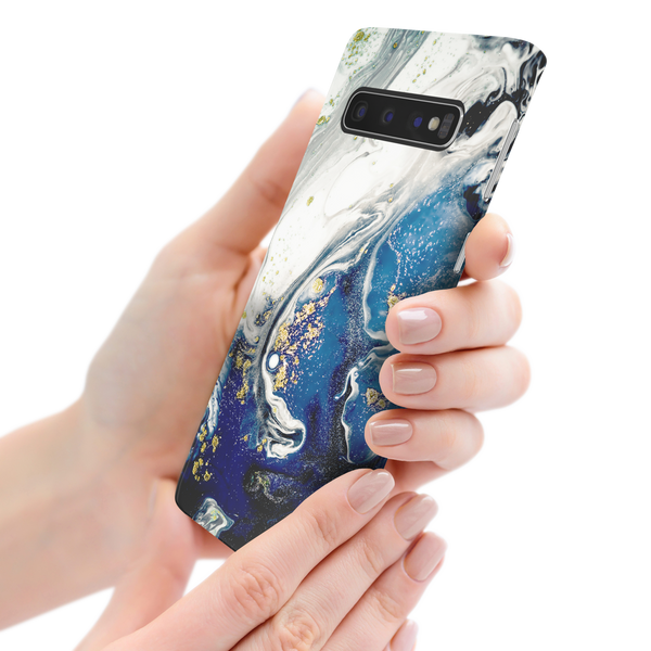 Samsung Galaxy S10
