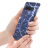 products/SGS10_view3_shutterstock_1330466456_47bce0d2-7908-43d3-9bad-5cefcfe1fcf3.png