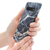 products/SGS10_view3_shutterstock_221735314_55a62cfa-1f42-4487-b9e5-ff65184f2d80.png