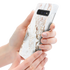 products/SGS10_view3_shutterstock_383615551_ea25df78-8c24-47d0-a125-0eb6866adea4.png
