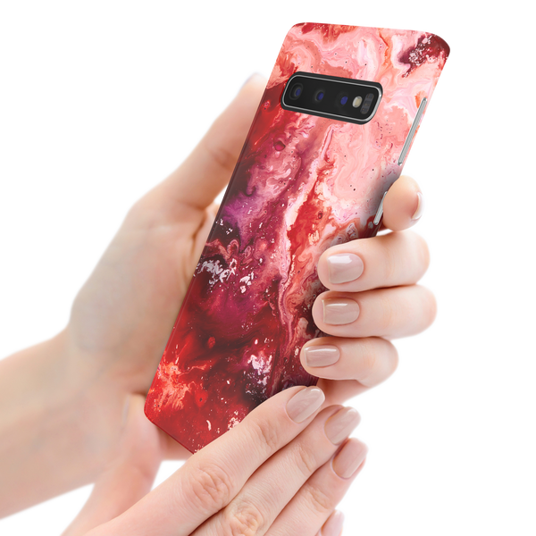 Samsung Galaxy S10