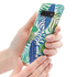 products/SGS10_view3_shutterstock_674186134_318c7caf-8041-4f18-88cd-1a113cfcd6cd.png