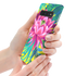 products/SGS10_view3_shutterstock_739607743_478a7564-def2-447f-809e-750382e14d33.png