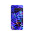 Purple Leaf Samsung Galaxy S10e Phone Case