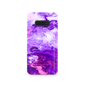 Samsung Galaxy S10e
