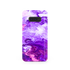 Samsung Galaxy S10e