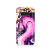Samsung Galaxy S10e