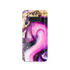 Samsung Galaxy S10e