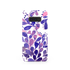 Watercolor Printed Art Samsung Galaxy S10e Phone Case