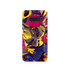 Red Flower Samsung Galaxy S10e Phone Case