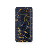 Samsung Galaxy S10e