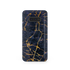 Samsung Galaxy S10e